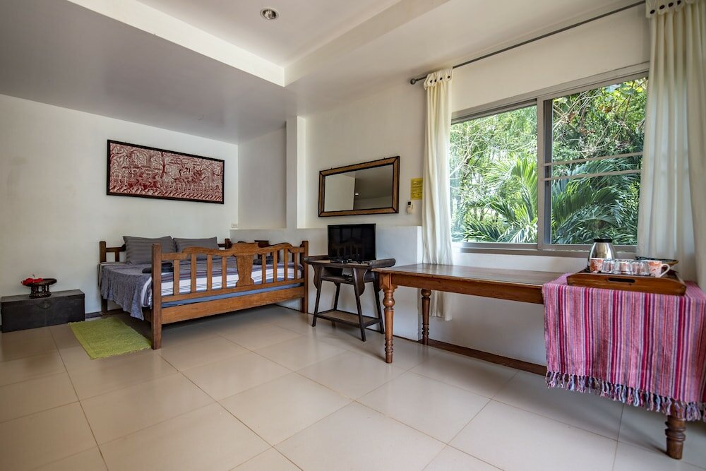 Фото Good Time Sports Resort