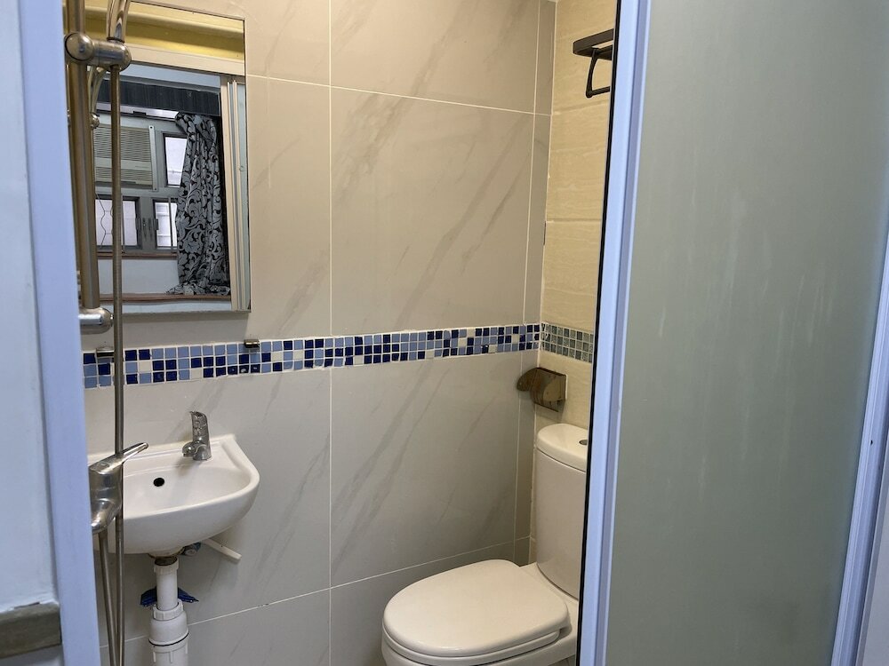 Фото Majestic 7 Guesthouse