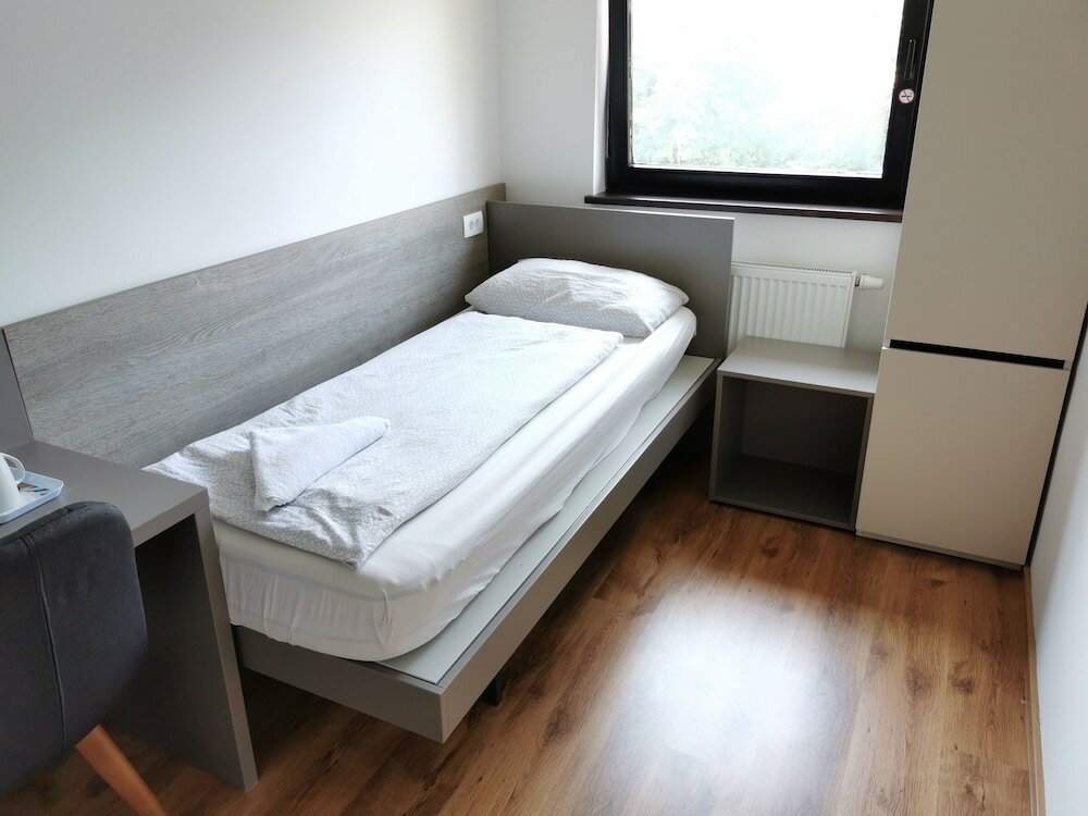 Фото Rooms Ambrožič