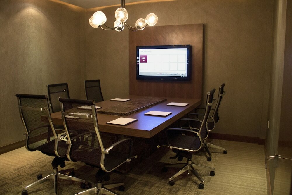 Фото Antarisuite Valle