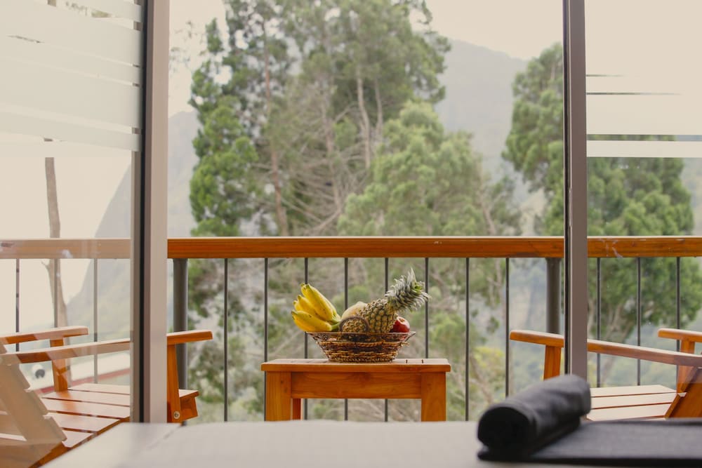 Фото Hotel Onrock