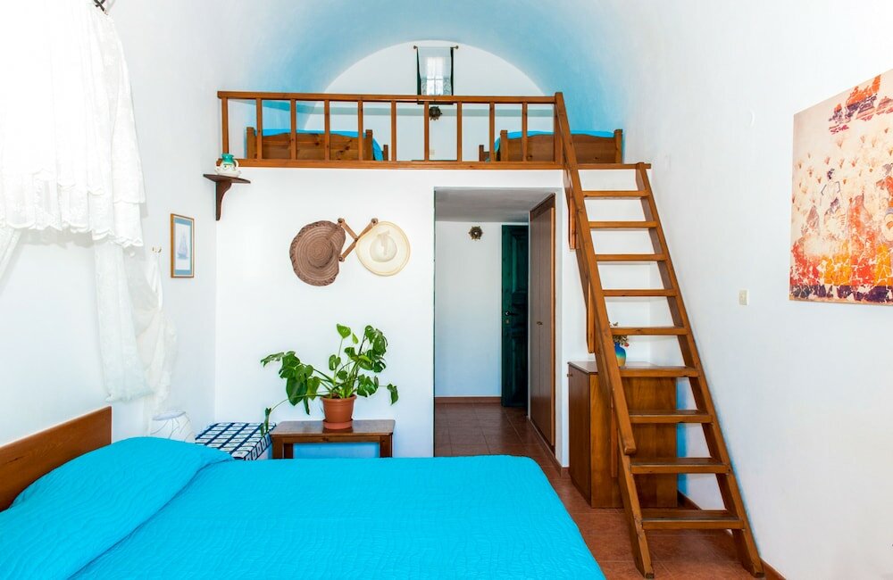 Фото Hotel Kalimera