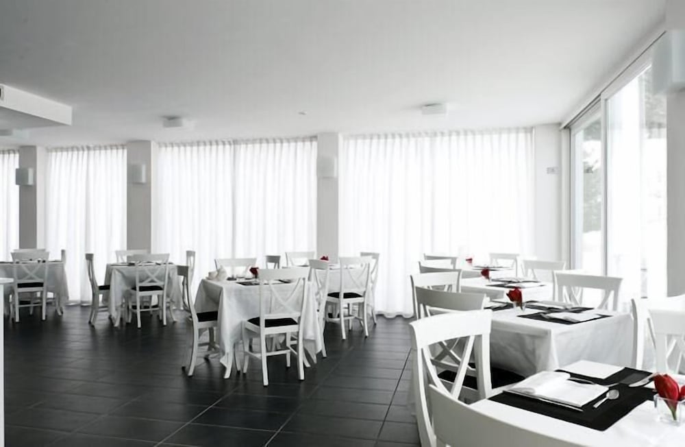 Фото Muu Village