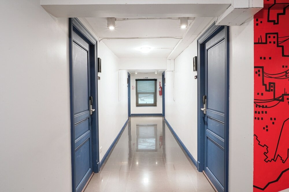 Фото Marwin Space