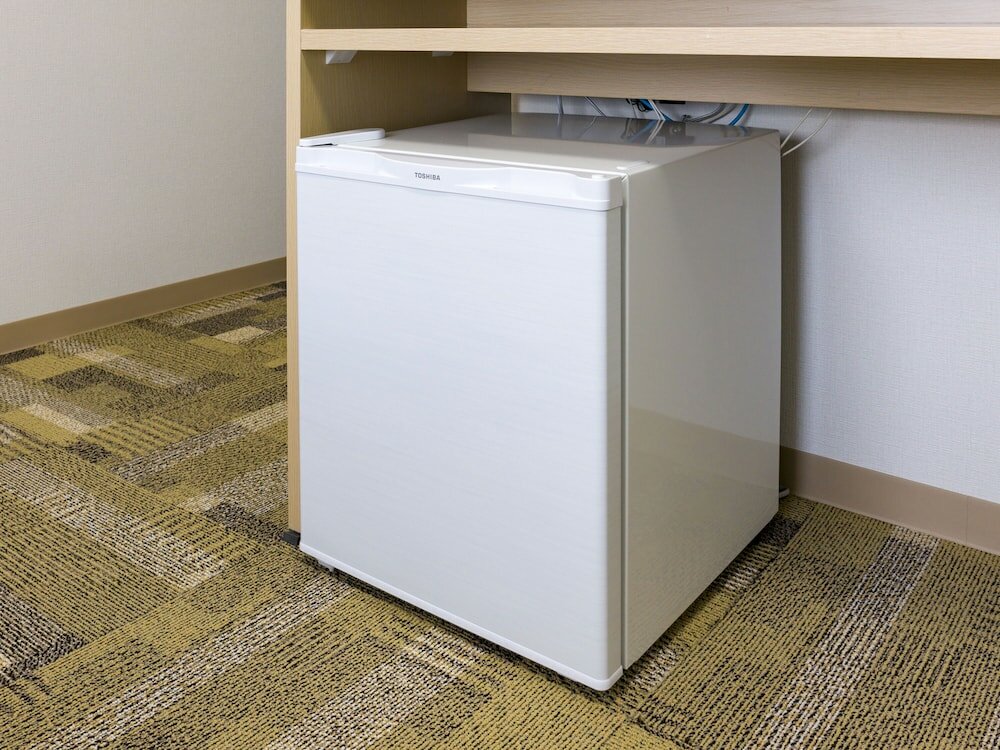 Фото Toyoko Inn Souka-Eki Nishi-Guchi