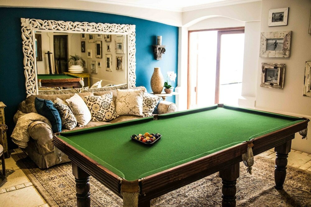 Фото Homestead Villas