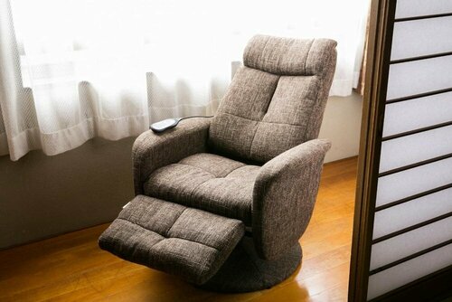 Гостиница Akoya Kaikan в Префектуре Ямагата