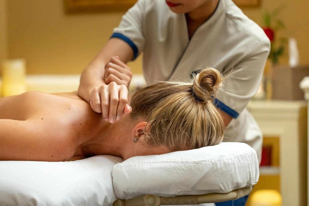 Фото Кемпински