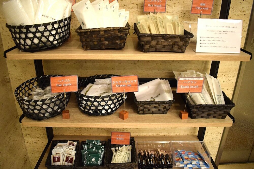 Фото Grand Hotel Kanachu Hiratsuka