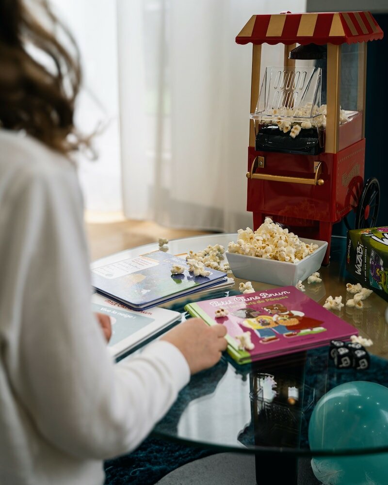 Фото Hôtel L'Empire Paris