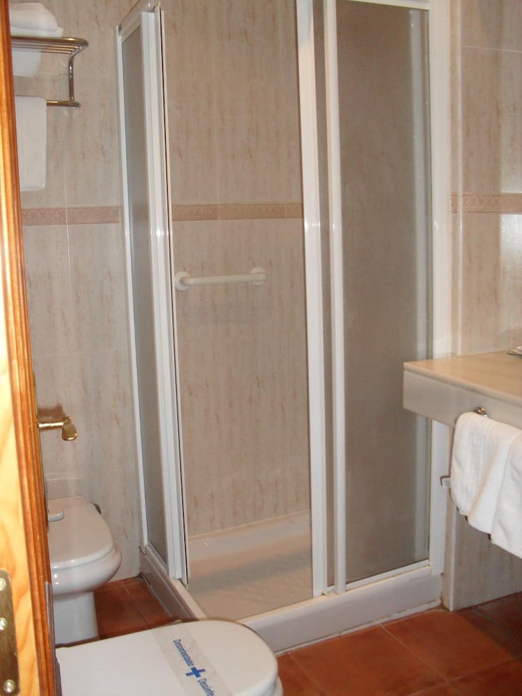 Фото Casa Del Regidor