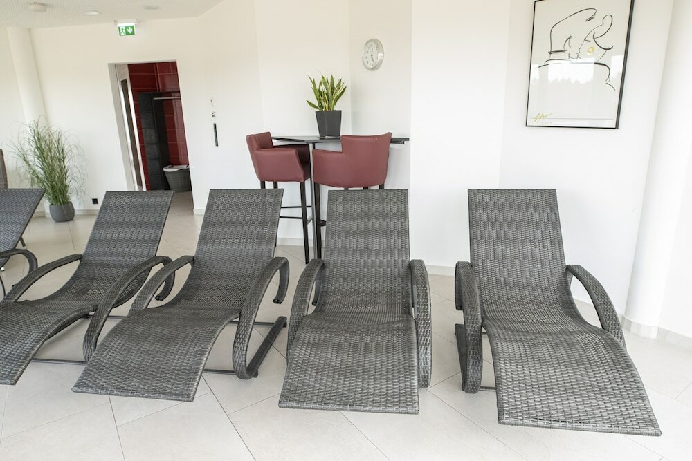 Фото Hotel Campo