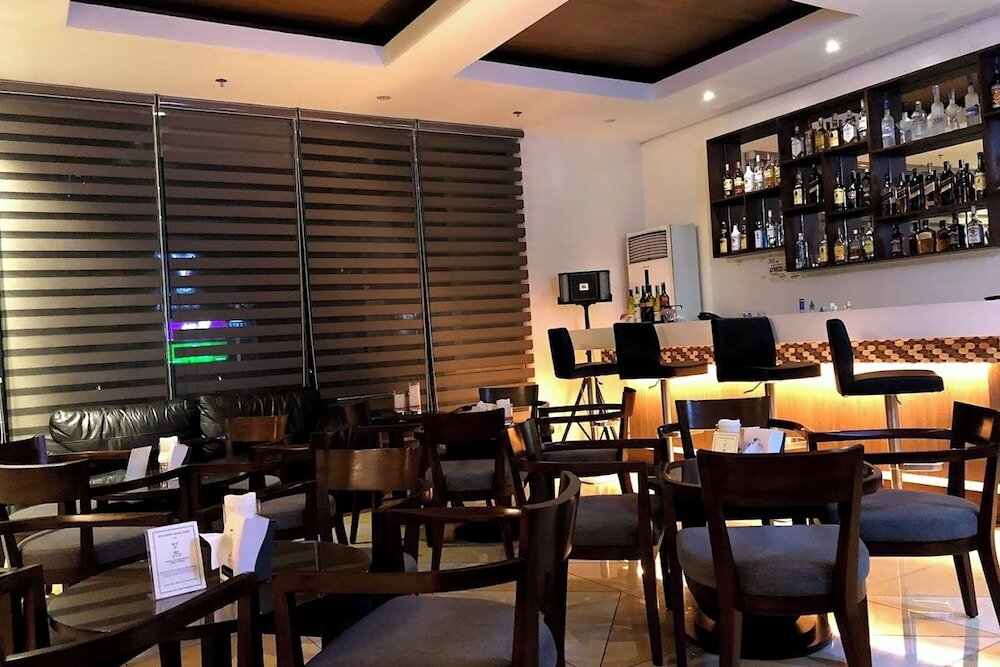 Фото Verjandel Hotel