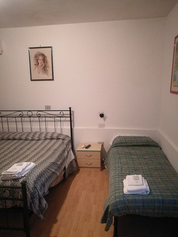 Фото Hotel Paradiso