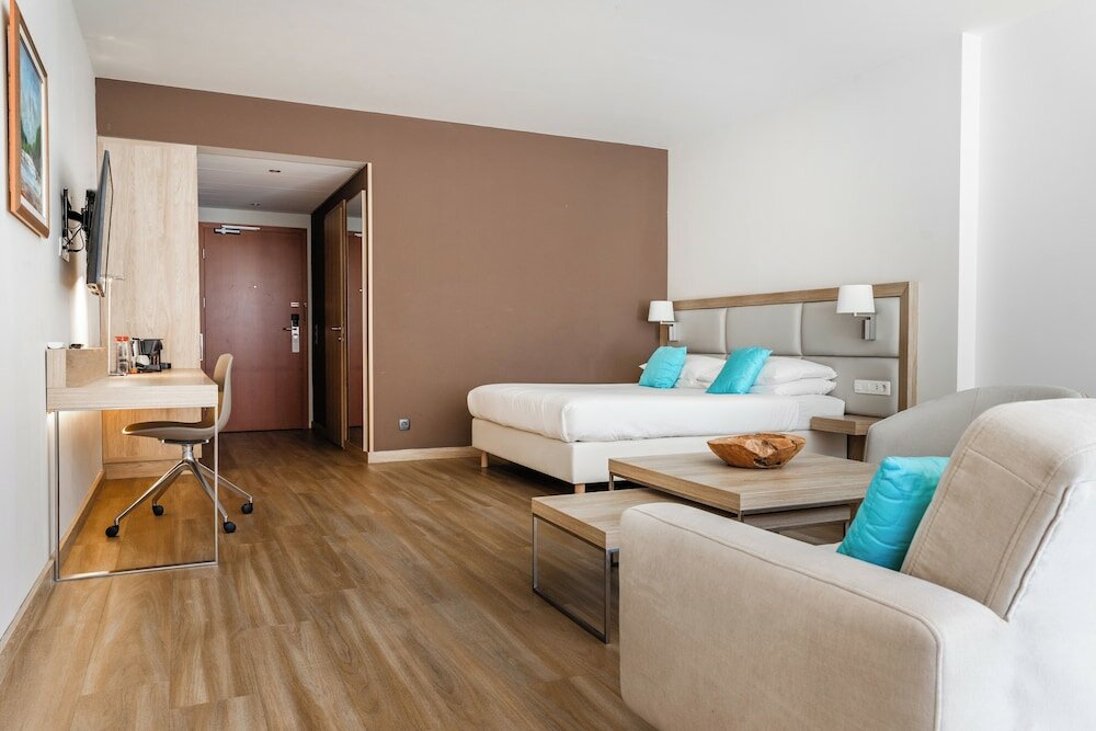 Фото Hotel Kranjska Gora