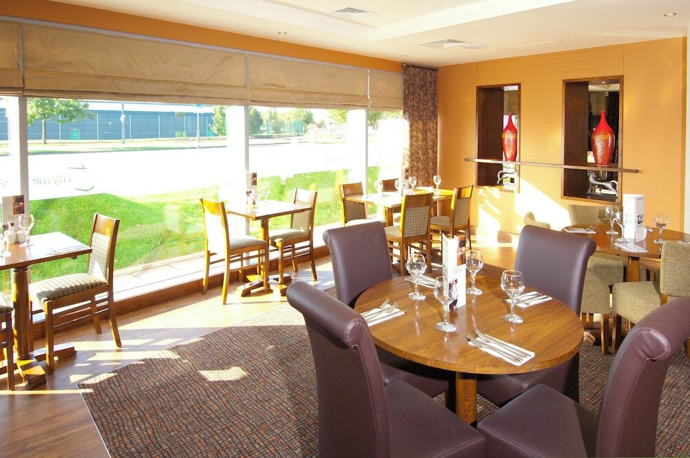 Фото 170269822154