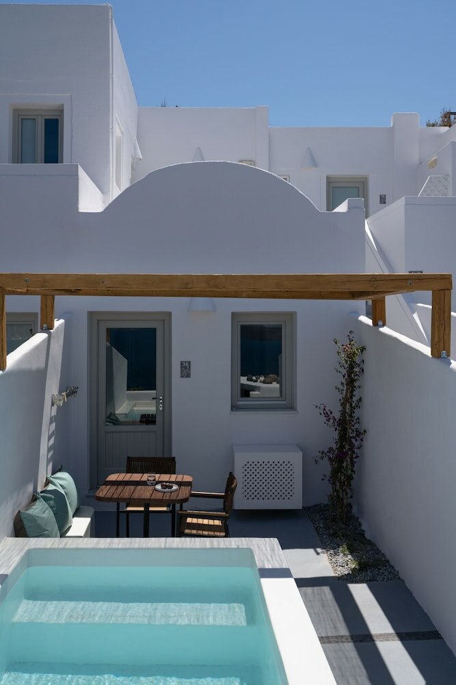 Фото Hotel Goulielmos