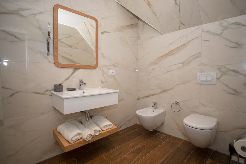 Фото Vila Zeus Hotel