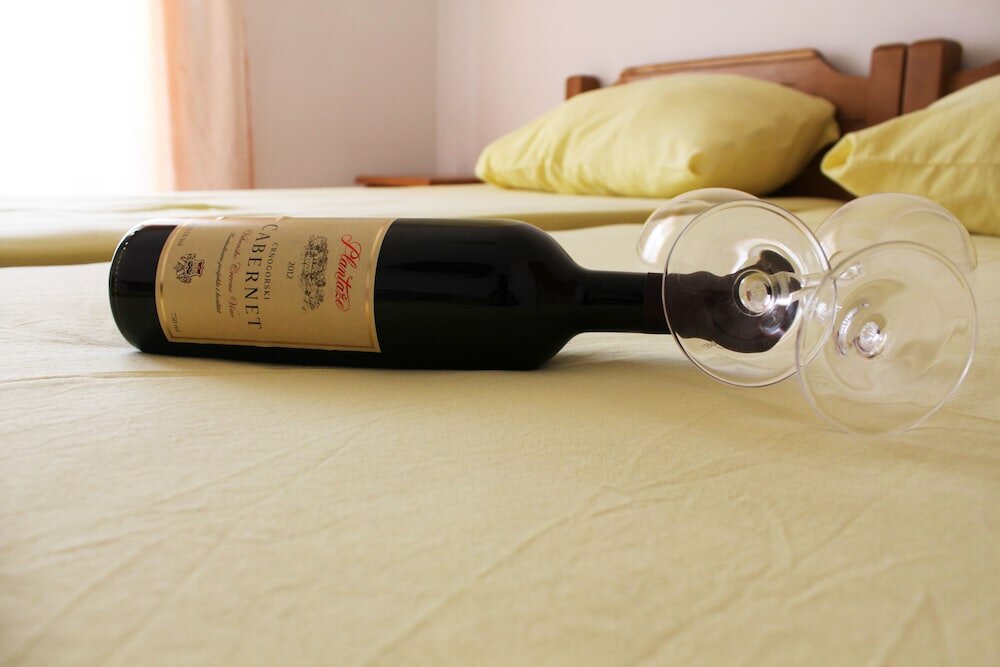 Фото Sun Hostel Budva