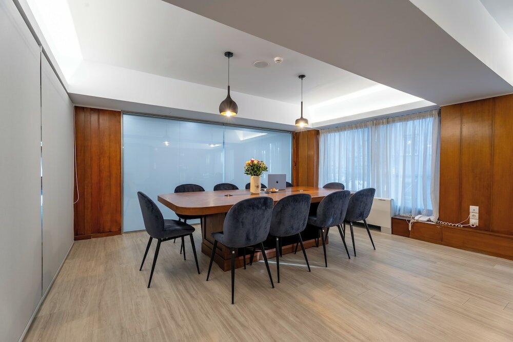 Фото Hotel Queen Olga