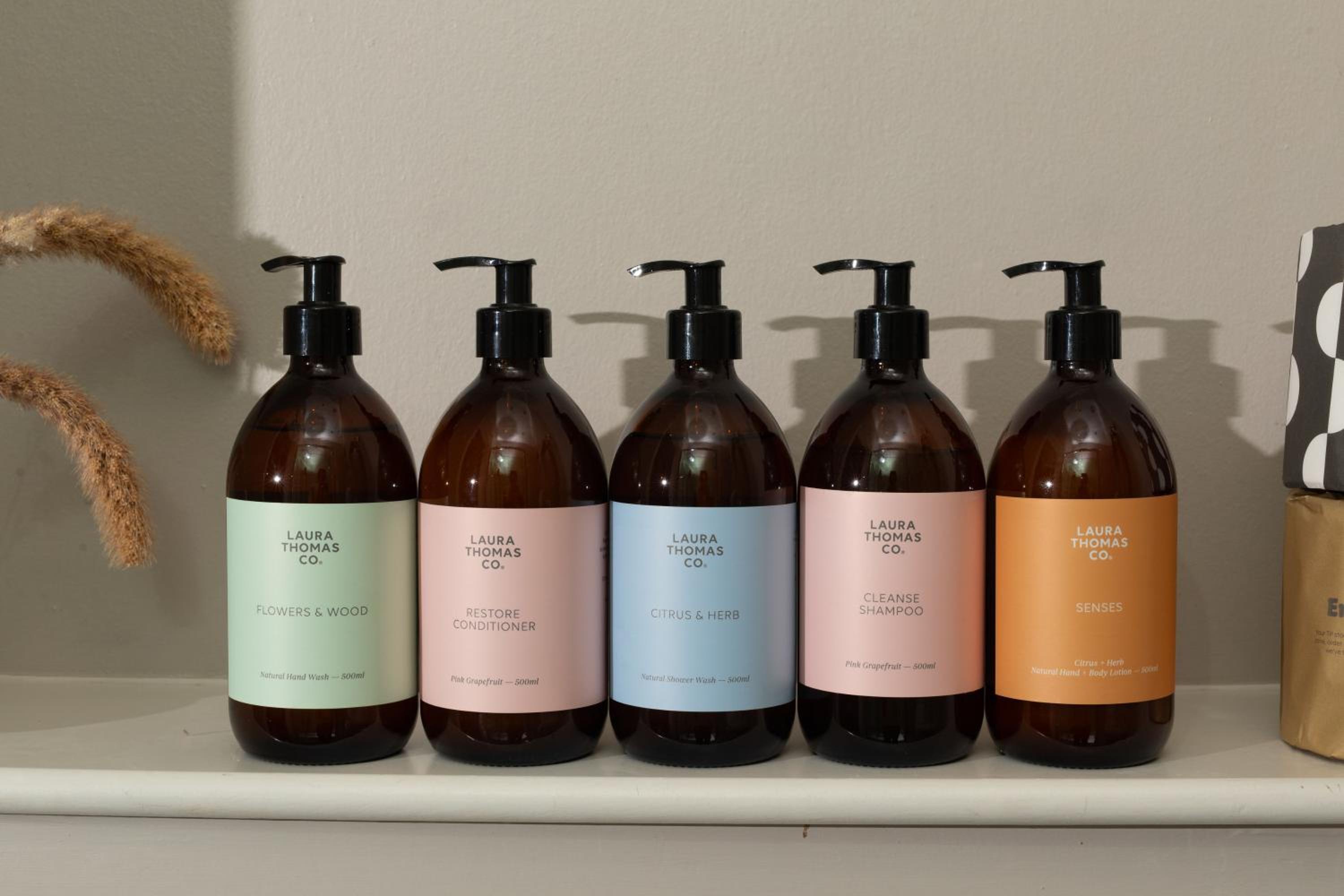 Фото Cathedral House Hotel