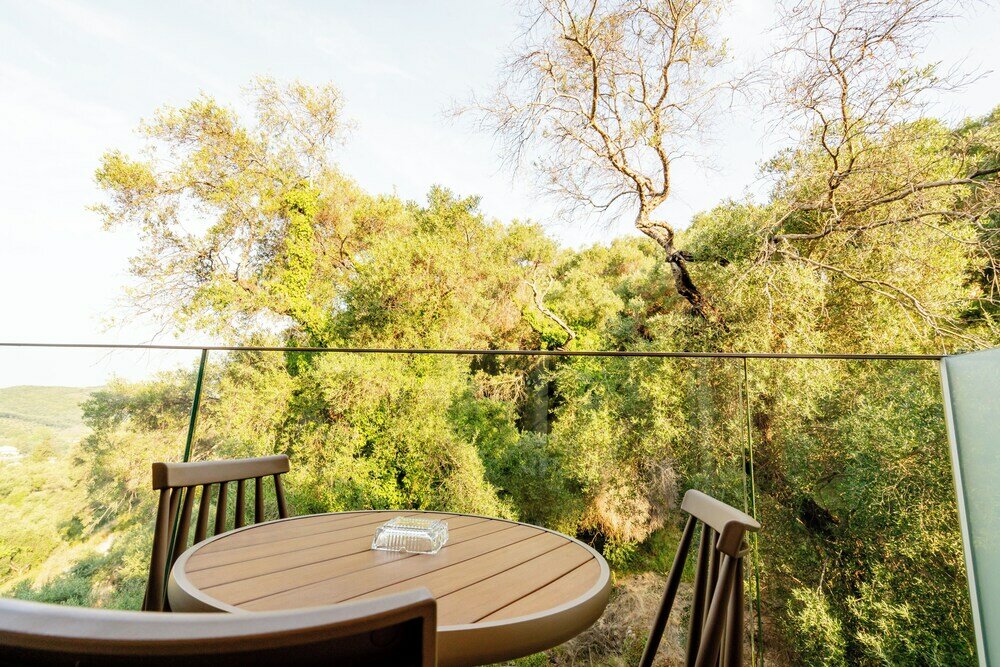 Фото Hotel Parga Princess