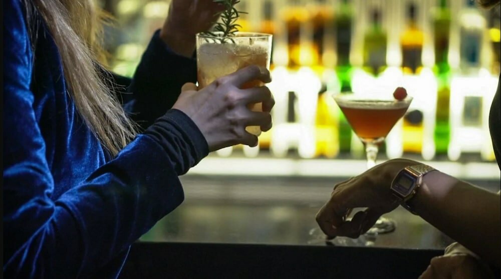 Фото Hotel Marbella