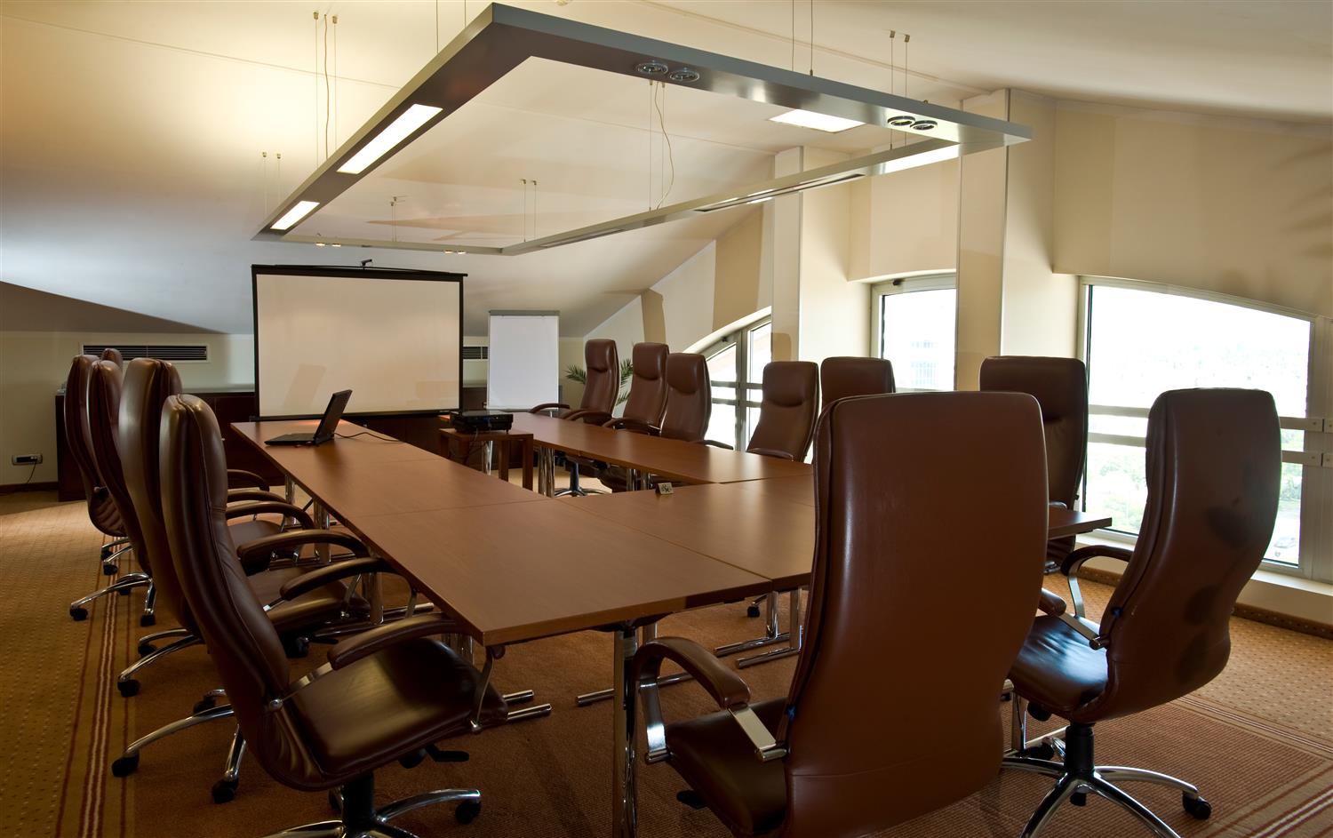 Фото Best Western Premier Montenegro