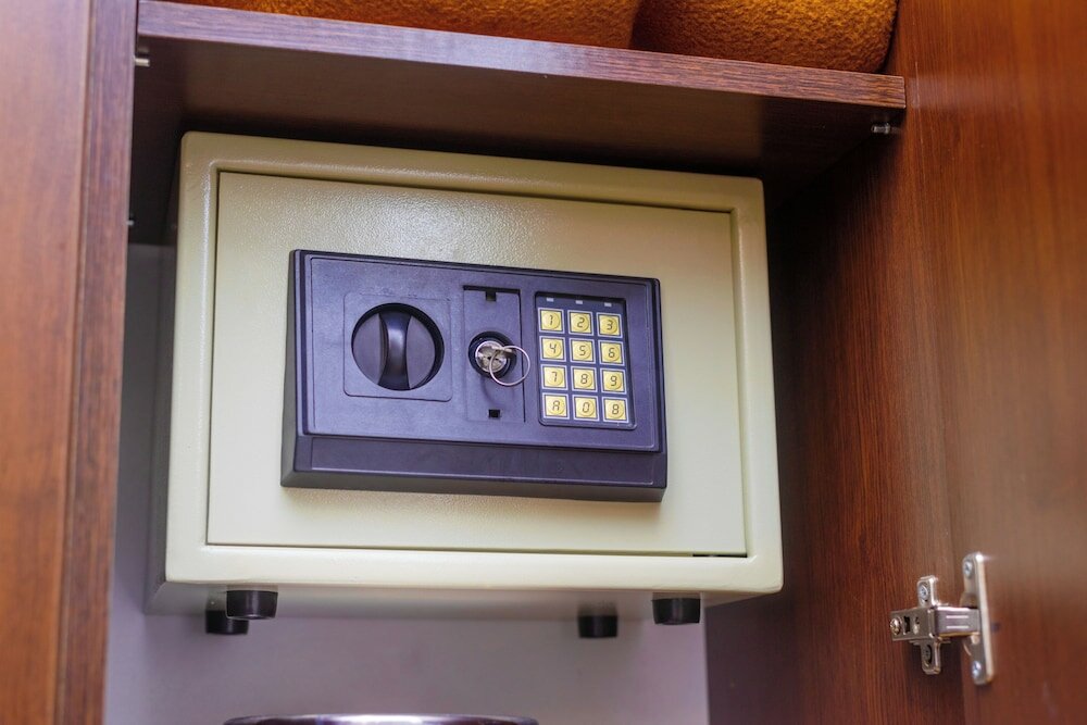 Фото 158070132991