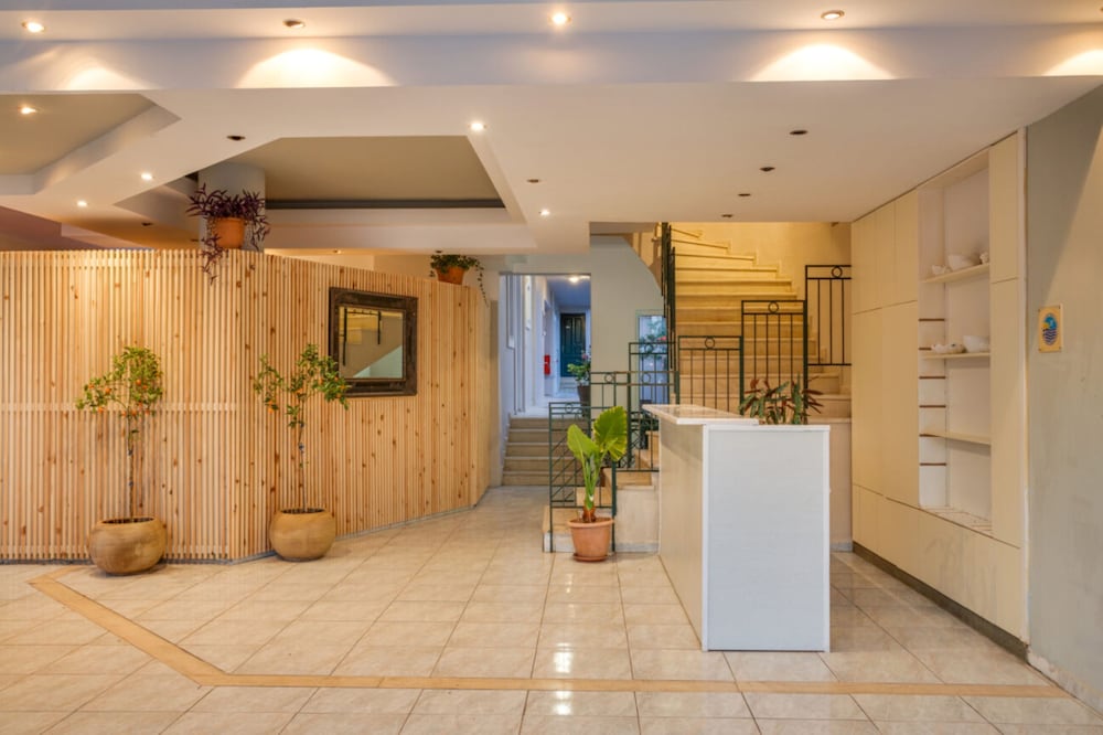 Фото Pelagia Maria