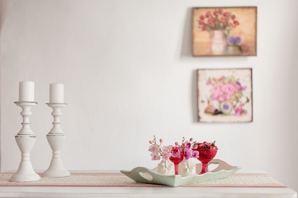 Фото WeSense Santorini