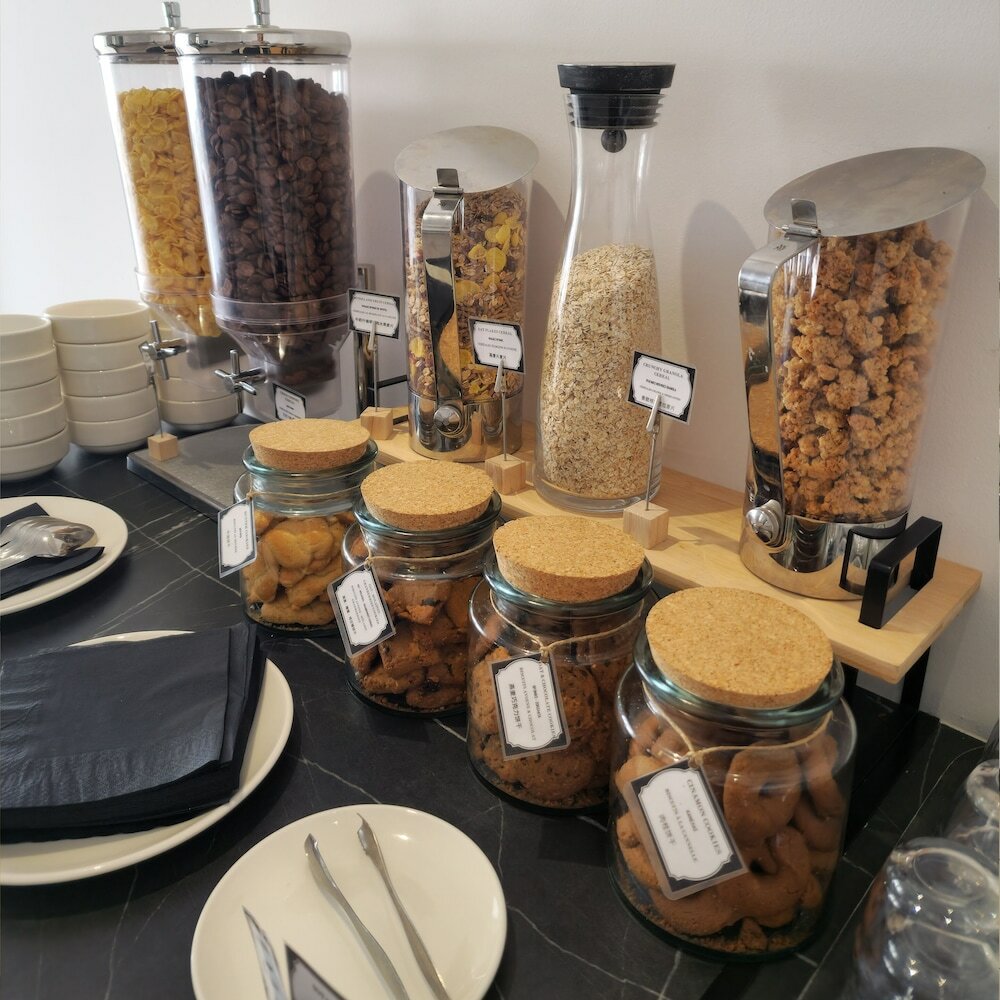 Фото Santorini View