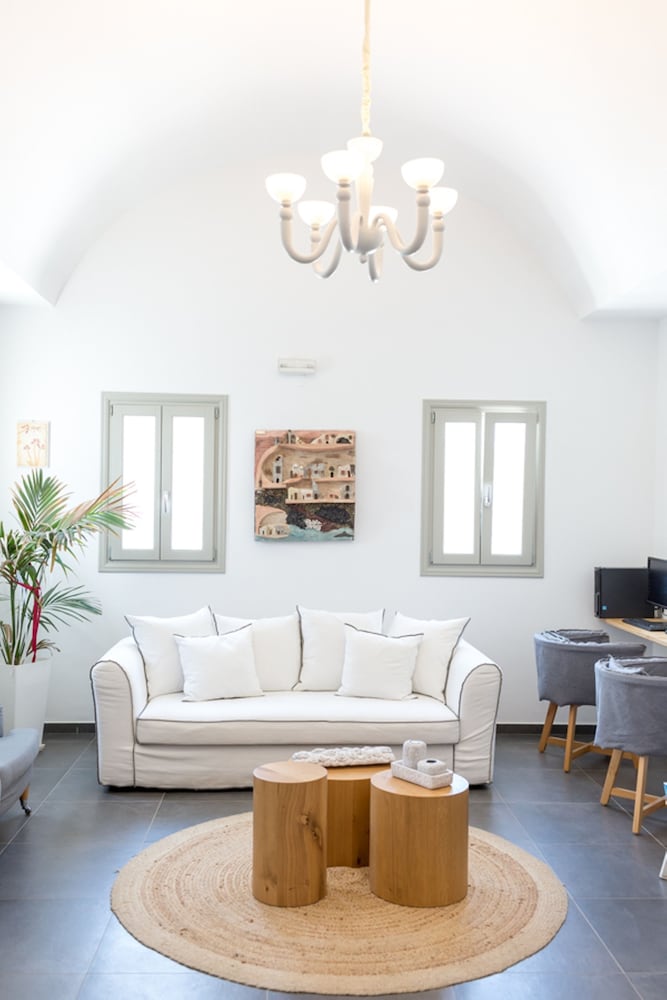 Фото Hotel Goulielmos