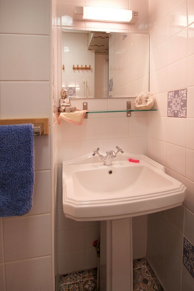 Фото Boho Beach House