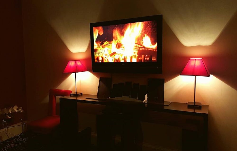 Фото Rocpool Reserve Hotel & Restaurant