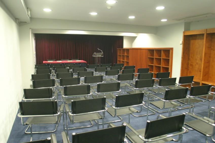 Фото Mandrino Hotel