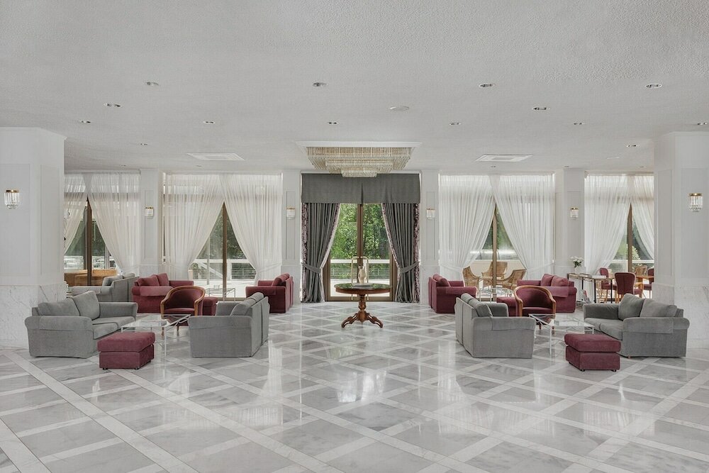 Фото Sun Beach Hotel