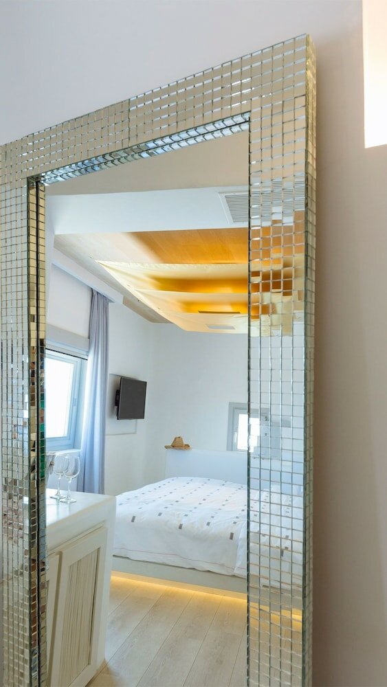 Фото Cavo Tagoo Mykonos