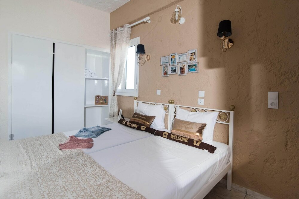 Фото Oasis Studios