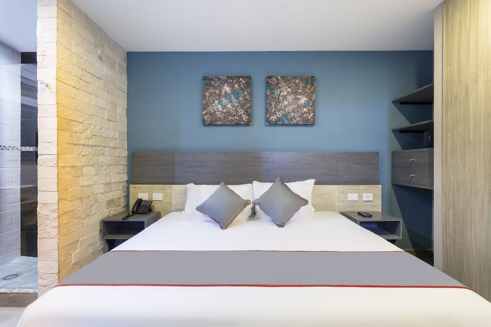 Фото Illusion Xpress