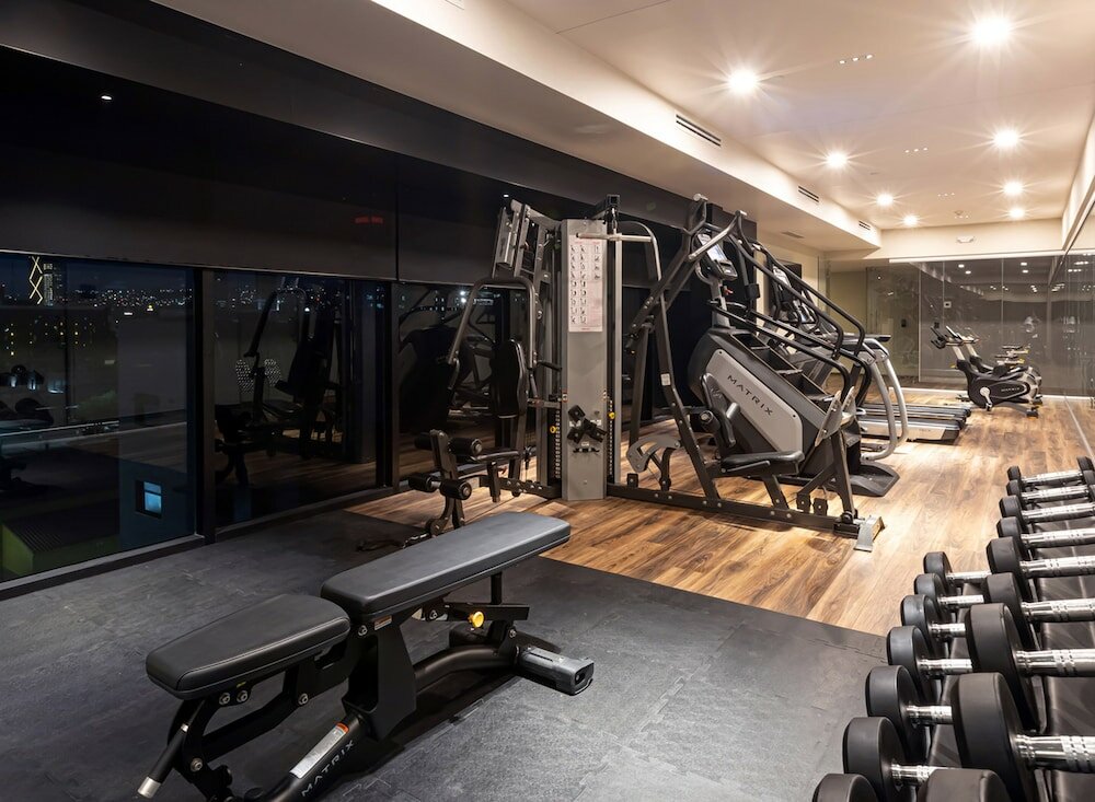 Фото Hotel Real del Río