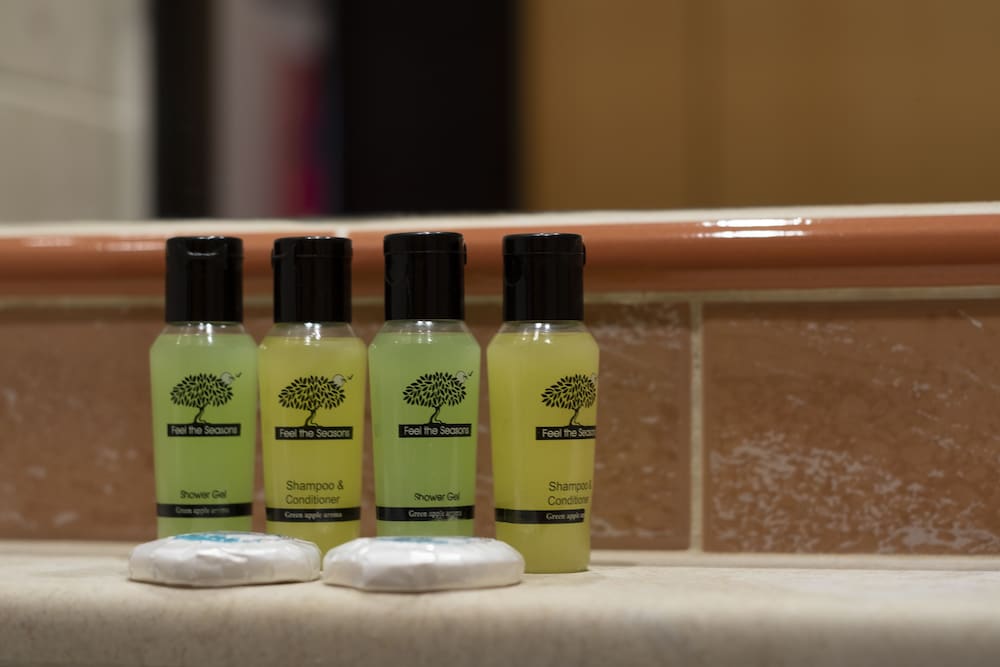 Фото Olympia Hotel