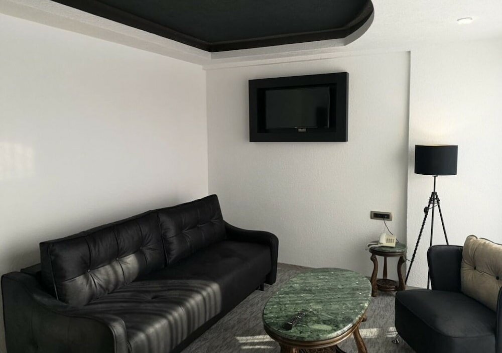 Фото Hotel Ideal