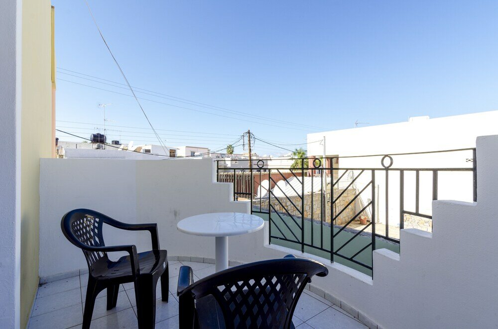 Фото Pelagia Maria