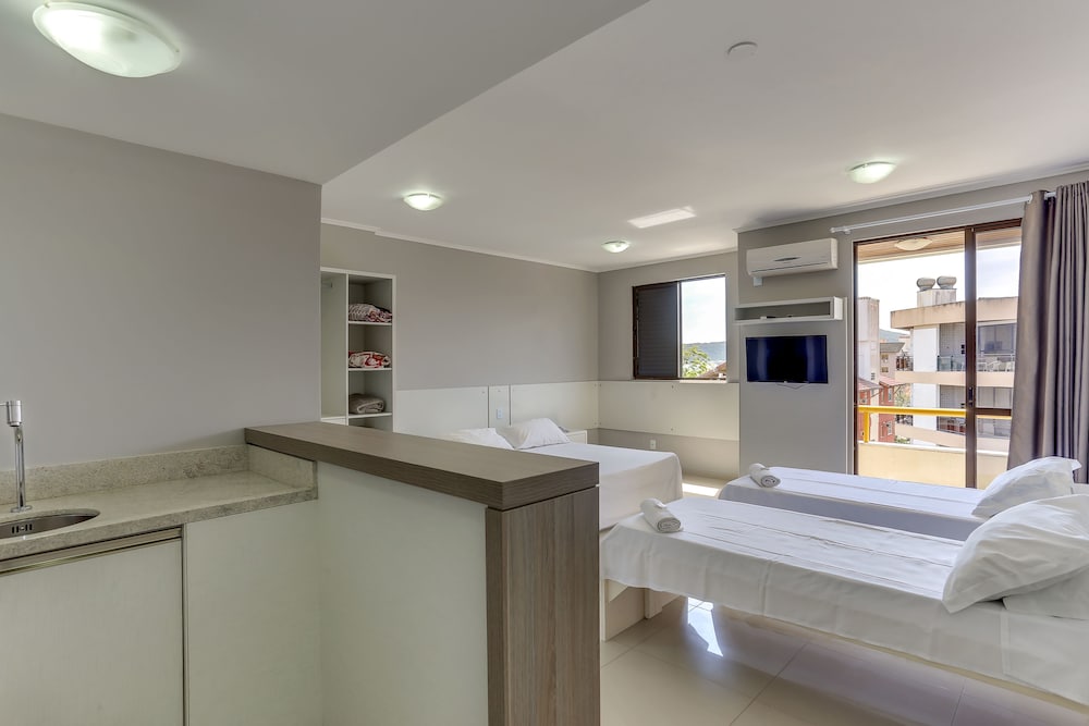 Фото Boulevard Beach Canasvieiras