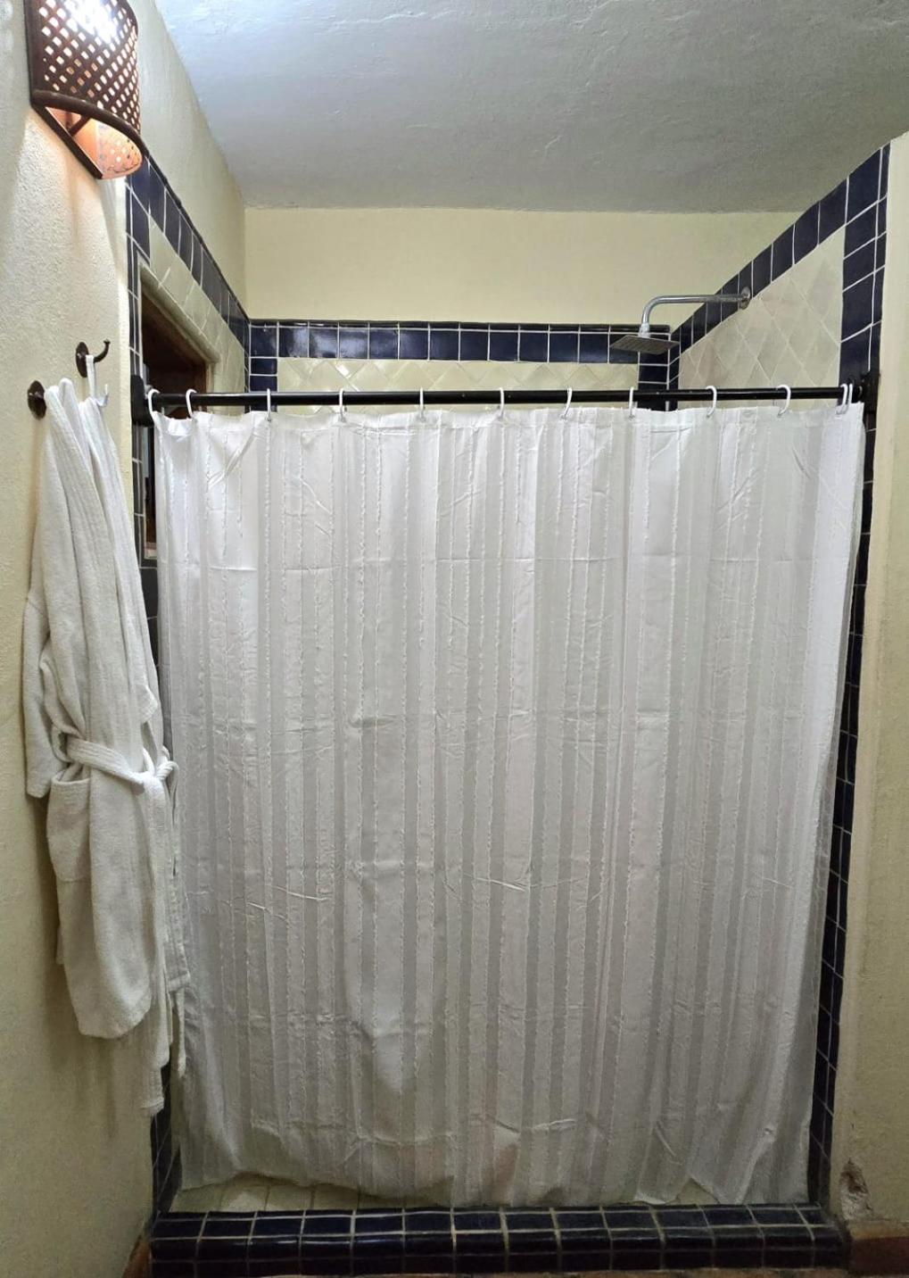 Фото Hotel Casa Morena