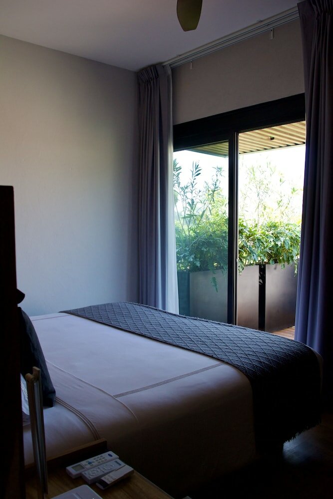 Фото 37870440053