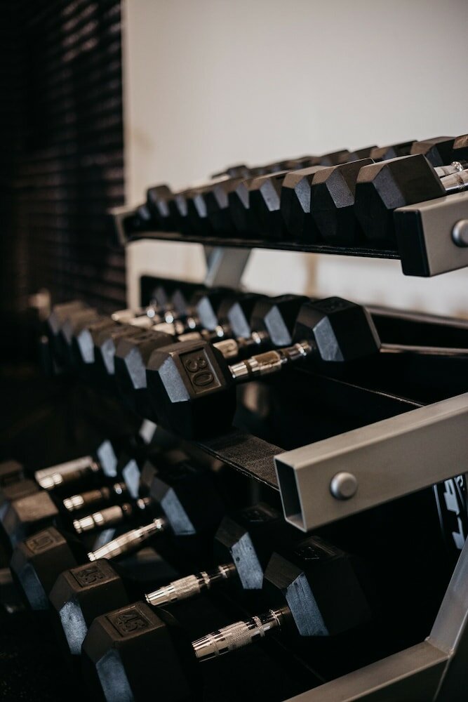 Фото Delta Hotels by Marriott Saguenay Conference Centre