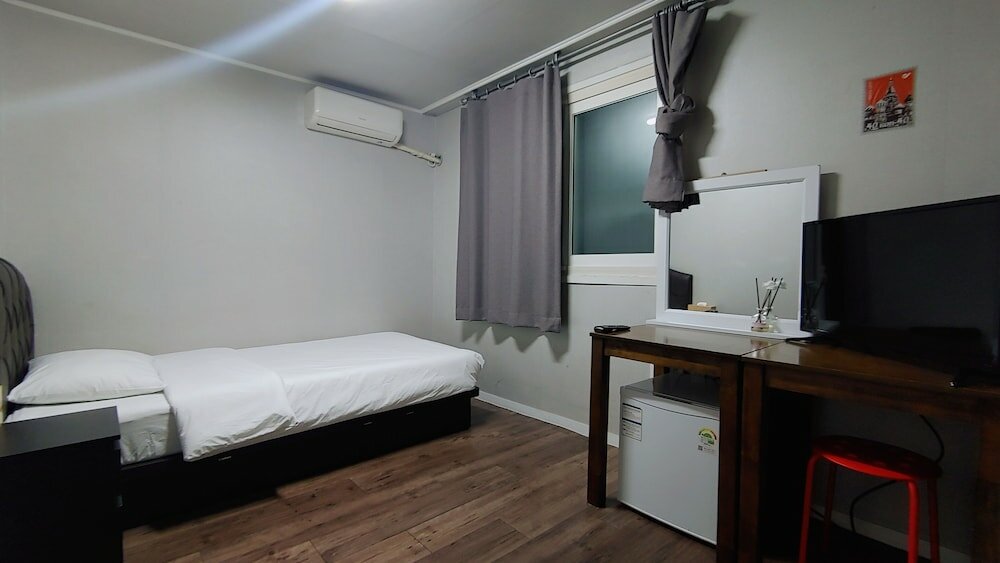 Фото 1012 House Namsan