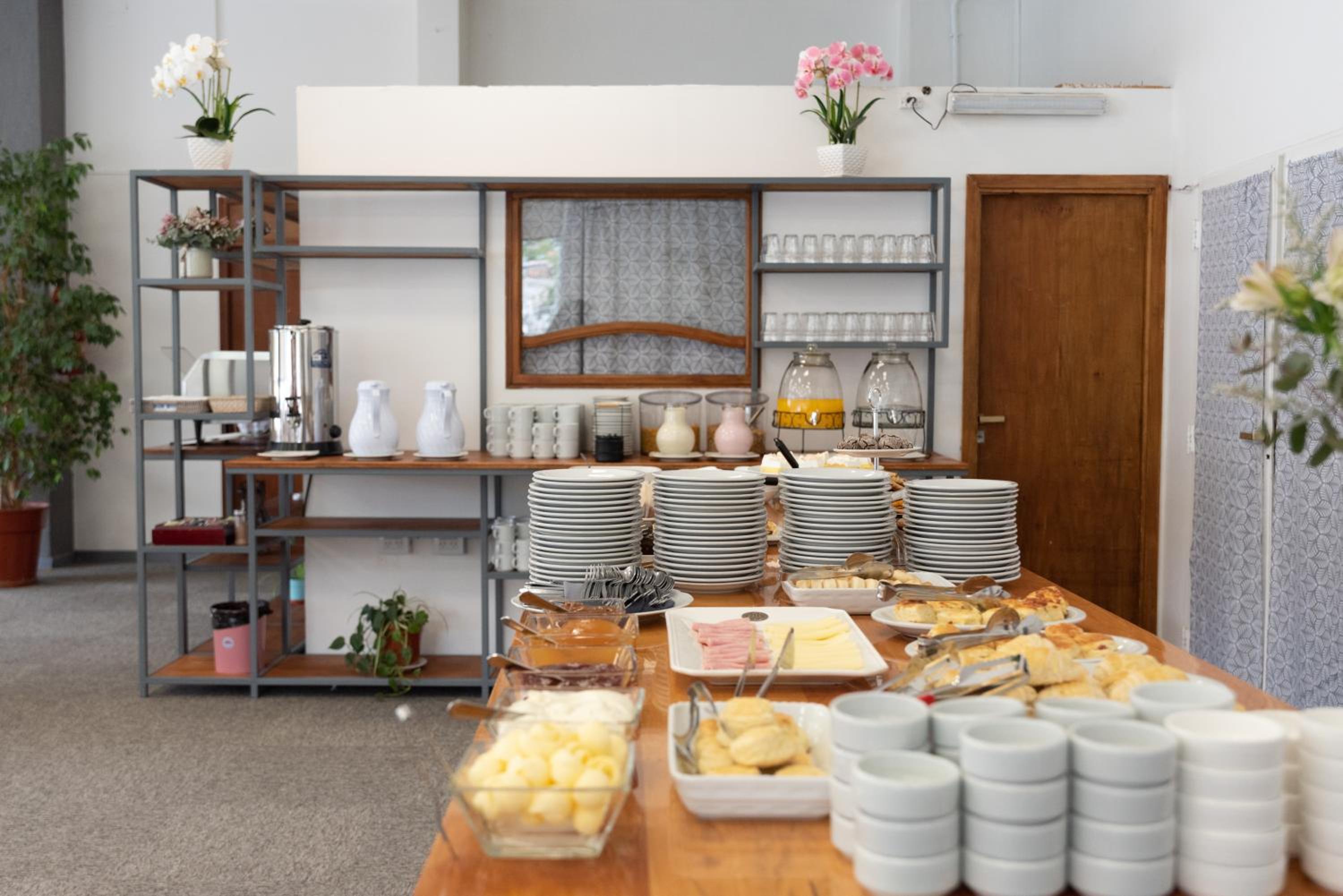 Фото 89555593686